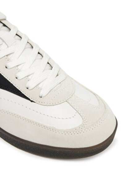 Karl Lagerfeld Teniși pentru bărbați KL53855 multicolori