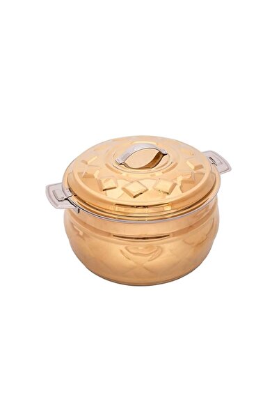 Generic وعاء تسخين زولتن الجديد المصنوع من الفولاذ المقاوم للصدأ والمصنوع من ...