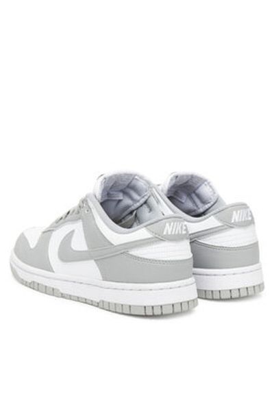 Nike Teniși pentru femei DD1873 multicolori