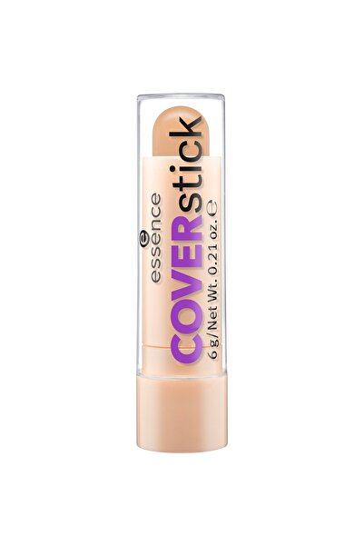Essence Anticearcan COVERstick 30, 6 g