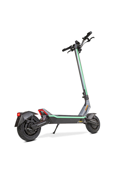 MS ENERGY Ηλεκτρικό Σκούτερ MS ENERGY FLARE X