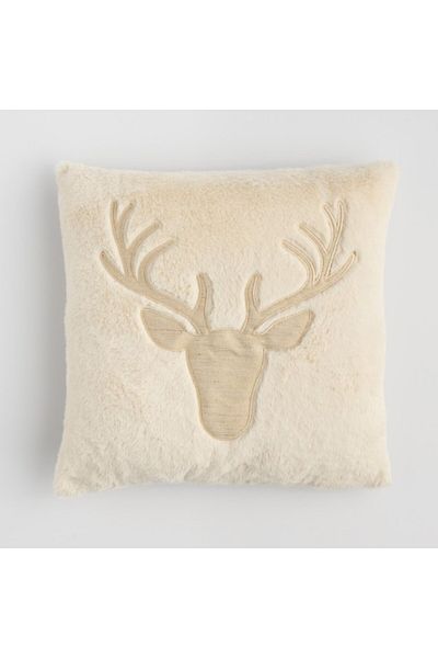 HomeVibes Fata de perna ANTLERIS