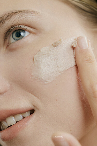 PO:DL 2X Fresh Bam Balm To Foam - Tek Adımda Çifte Temizlik Balmı - Su ve Yağ Bazlı Bir Arada 130ml