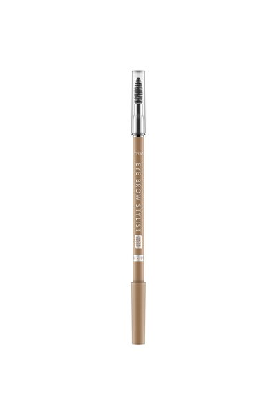 Catrice Eyebrow pencil Eye Brow Stylist 015, 1.4 g