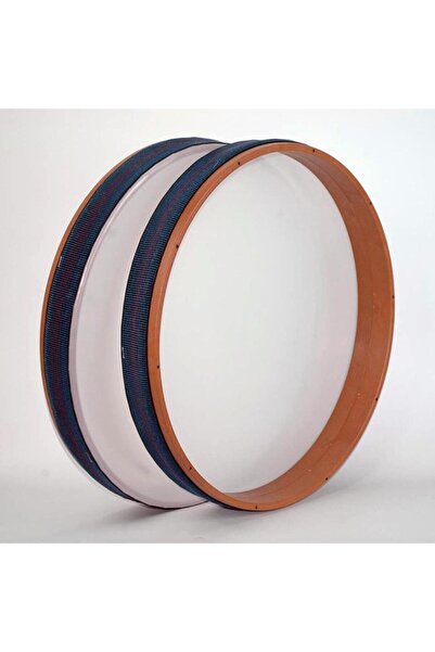 Pierro 41 cm Ayarlı İnce Pvs Bendir