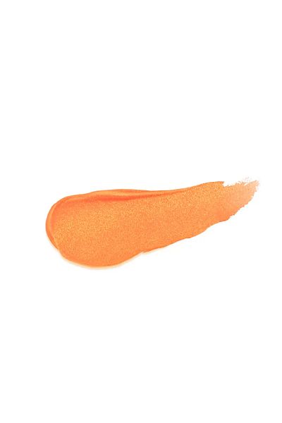 L'Oreal Paris Fard de pleoape stick cu textura cremoasa, LE SHADOW, 440 foil copper, 1.4 g