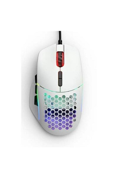 Glorious Mouse Gaming PC Gaming Race Model I