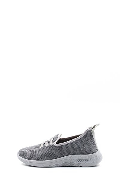 Ayakkabıhane Ice Orthopedic Women's Daily Casual Shoes Ah1E925261171