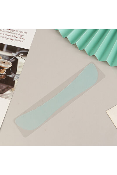 Choice5 Blue Lashlift Curlers Curl Pads Eyelash Lift Silicone Eyebrow Sticker...