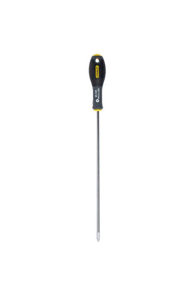 Stanley Отвертка Surubelnita FatMax 1-65-224, Phillips PH2 x 250мм