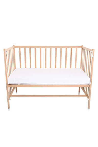 SafeMom 70x140 Su Geçirmez Bebek Yatak Alezi