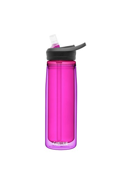 Camelbak Lifestyle Insulated Eddy Plus BPA Free Water Bottle - 600ml