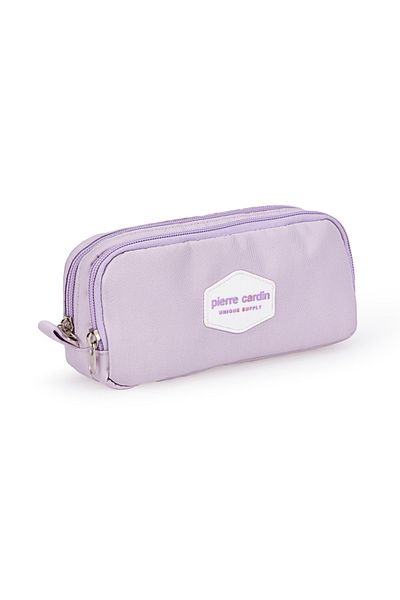 Pierre Cardin Suport stilou violet