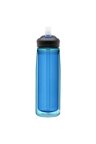 Camelbak Lifestyle Insulated Eddy Plus BPA Free Water Bottle - 600ml
