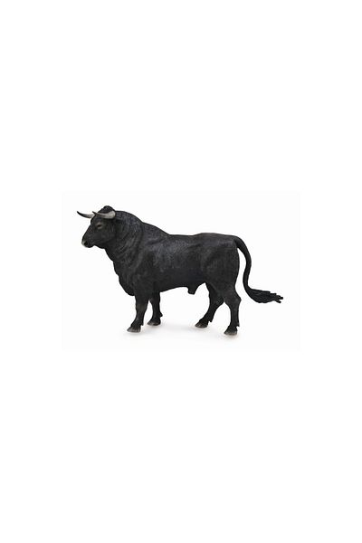 Collecta Figurina Taur Luptator L