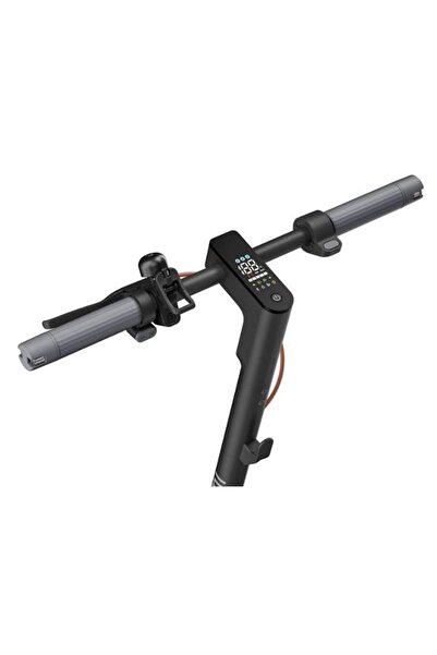 Xiaomi Ηλεκτρικό Σκούτερ 5 (Πτυσσόμενο Ηλεκτρικό Σκούτερ)