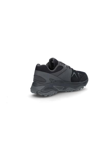 Merrell Yokota 3 Gtx Outdoor Men's Shoes - J038485