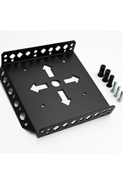 OEM Motorsiklet arka canta üst port bagaj