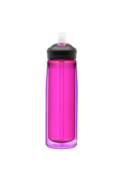 Camelbak Lifestyle Insulated Eddy Plus BPA Free Water Bottle - 600ml