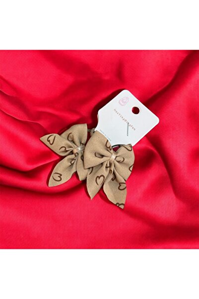 Store Bow tie bow buckle