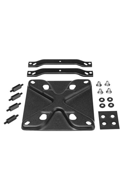 Arctic Kit de montare LGA 1700, pentru Freezer 34