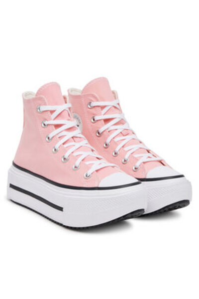 Converse Women's Sneakers A15012C Multicolor