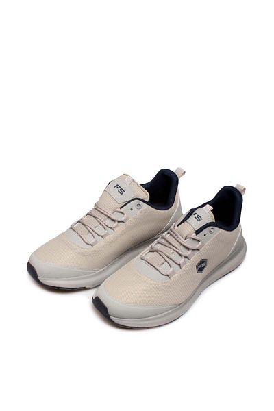 Ayakkabıhane Ice Comfortable Unisex Sports Shoes Ah1E5722412656