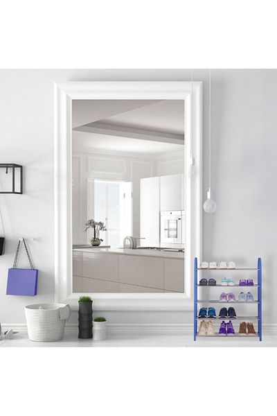 Expres Shoe Rack 55x50