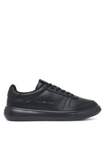 Tommy Hilfiger Tommy Hilfiger Men's Sneakers FM0FM05529 Multicolor