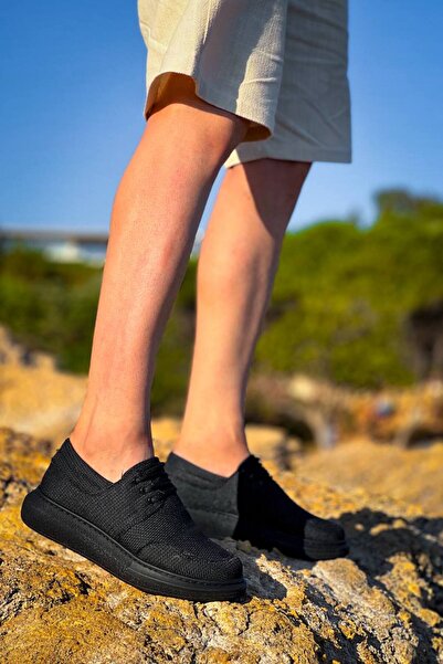 KUBACK Legend is back KB-042 Pantofi sport casual pentru bărbați Kuback, gri ...