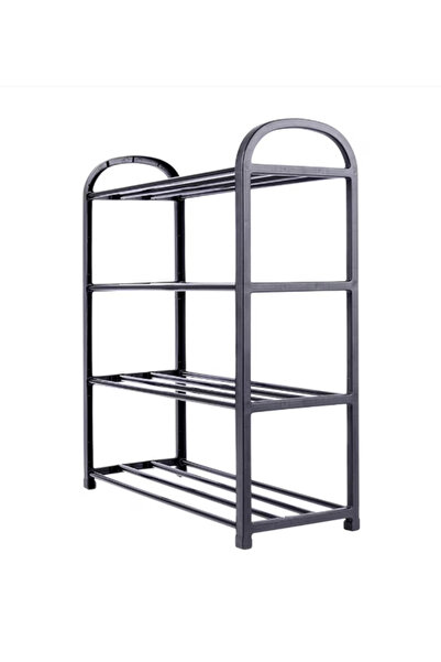 Expres Shoe Rack 55x50