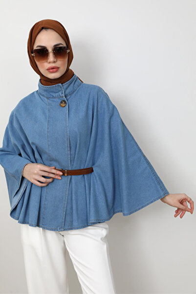 moda auram Kot Panço