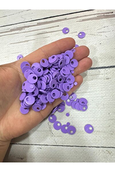 miraylahobi رقائق فيمو 10 ملم (1 سم) رقائق حقيبة سوبلا بوت 25 جرام