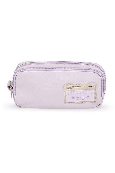 Pierre Cardin 3001 suport creion pentru fete Violet
