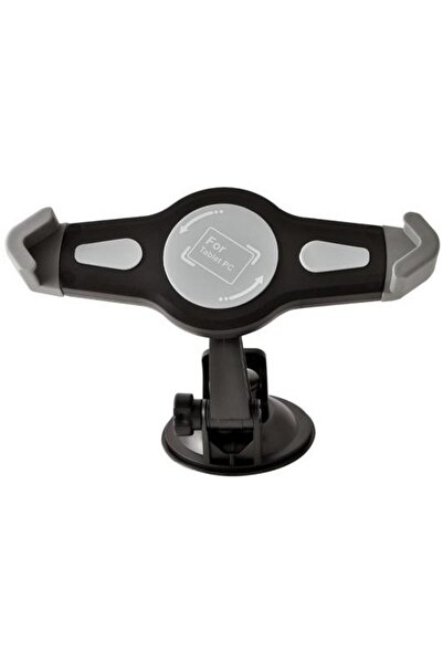 Procell Suport Auto pentru tablete 7"-10"