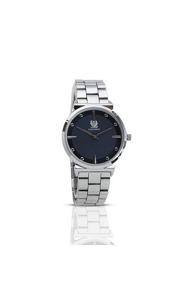 LOUIS PHIVE Louis Vive men's watch