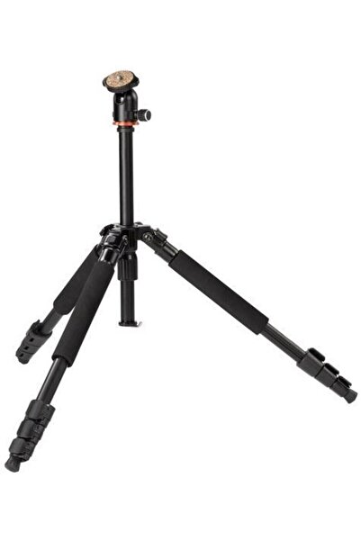 Hama Trepied Foto Traveller 117 Ball