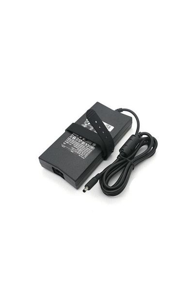 Dell Incarcator Inspiron 24 5488 130W Clasic All in One AIO