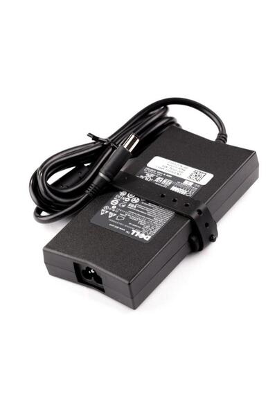 MMD Incarcator Dell Precision 15 3541 130W