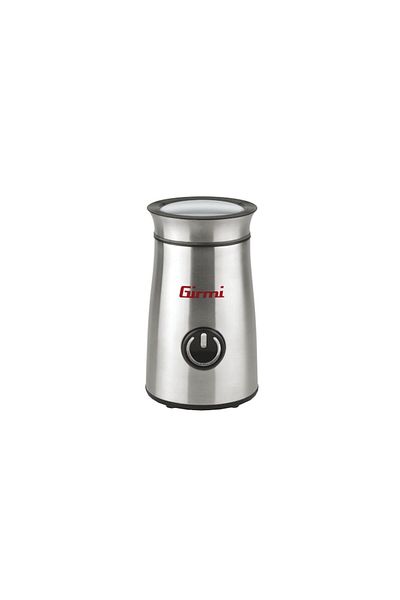 Girmi Râșniță de cafea MC01, putere 150W, capacitate 50g, lame din oțel inoxidabil