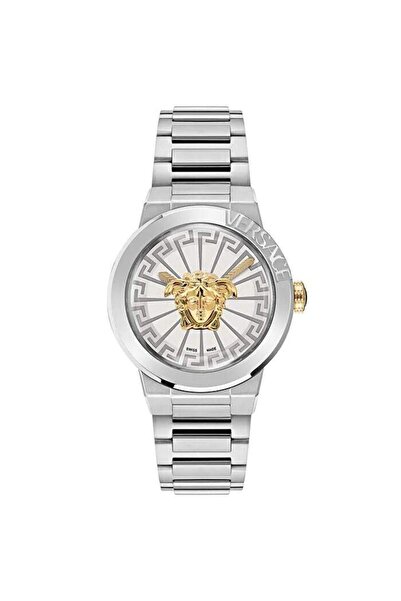 Versace VRSCVE3F00322-70 ERKEK KOL SAATİ