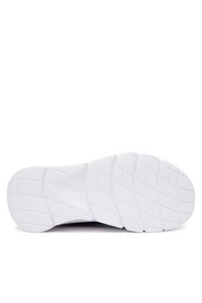 Puma Boy's Sneakers 401519 Multicolor