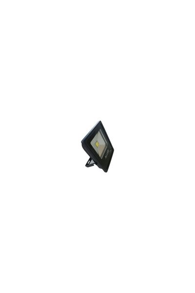 Spot LED Projector 20W Slim Type 6000K