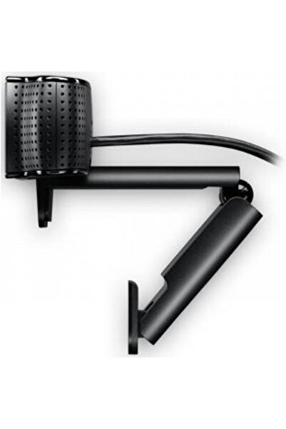 logitech Camera Web HD Pro C920