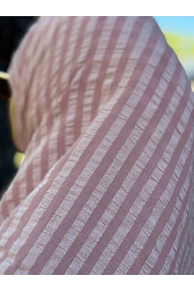 ALDAİR Φουλάρι βαμβακερό τζαζ cakar 120/120