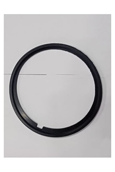 AKMETAL غطاء ديبو ساماديرا MGN/CLIO/KNG/ 1.5/1.9