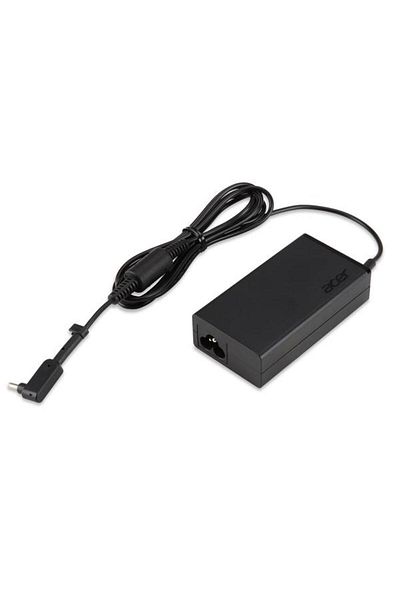 MMD Incarcator Acer Aspire R15 R5-571TG 65W