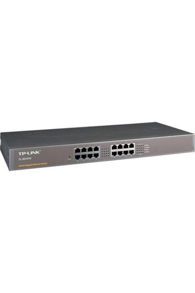 TP-LINK Switch TL-SG 1016