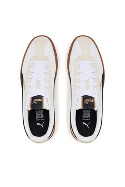Puma Men's Sneakers 402604 Multicolor