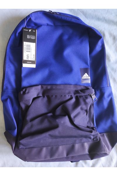 adidas Rucsac Classic 44X39X16cm